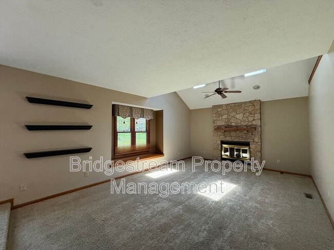 Building Photo - 2627 Gentle Wind Point