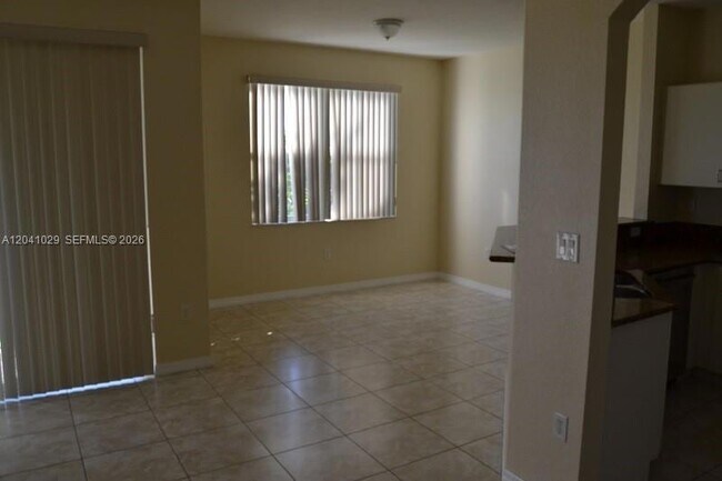 Building Photo - 11823 SW 152nd Ct