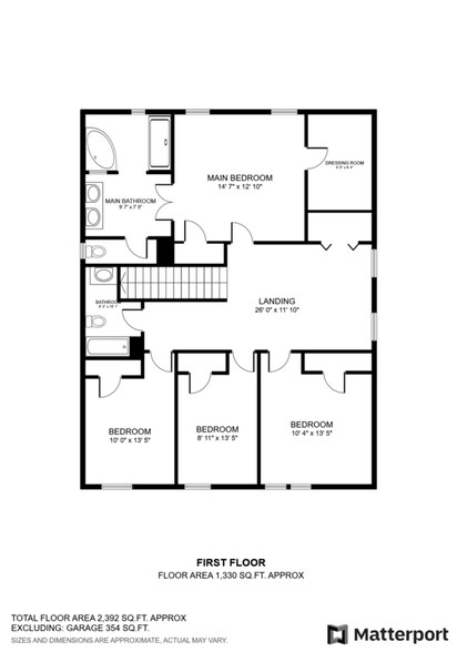 Building Photo - 559 Teaberry Dr