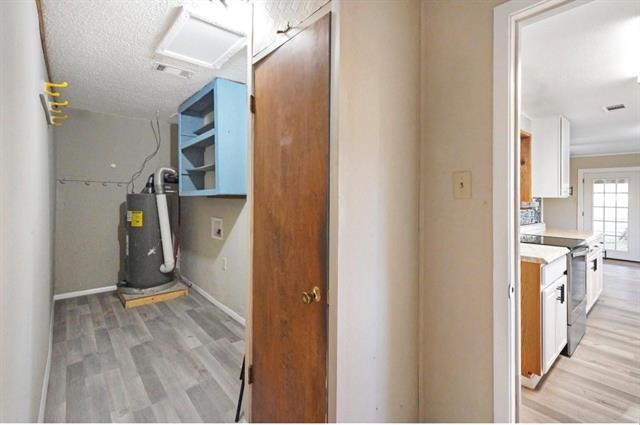 Building Photo - 503 NE 39th Ave