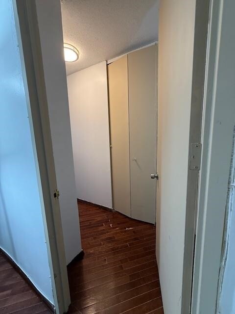 Building Photo - 7000 JFK Blvd E