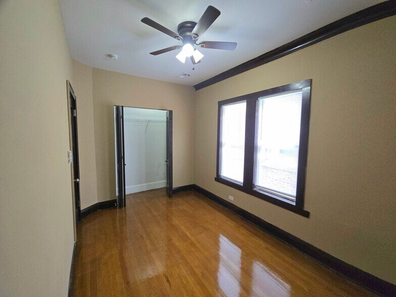 Building Photo - 7747 S Cornell Ave