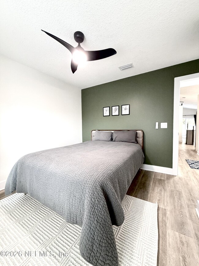 Building Photo - 181 Cabrillo Ln