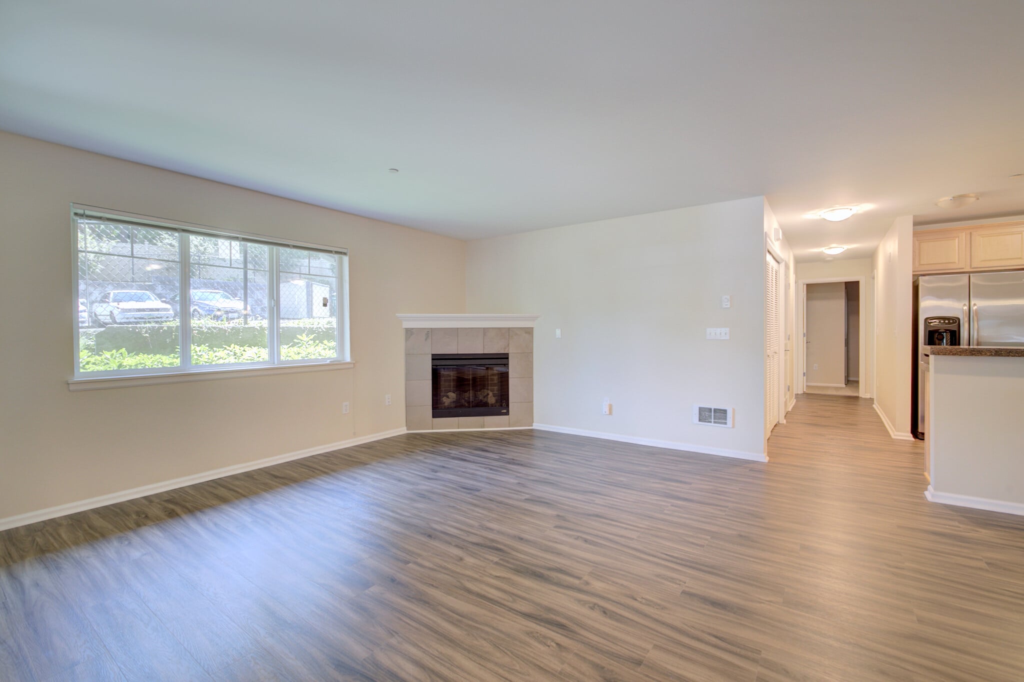 Building Photo - 11306 124th Ave NE