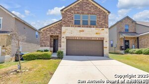 Primary Photo - 6718 Freedom Dr