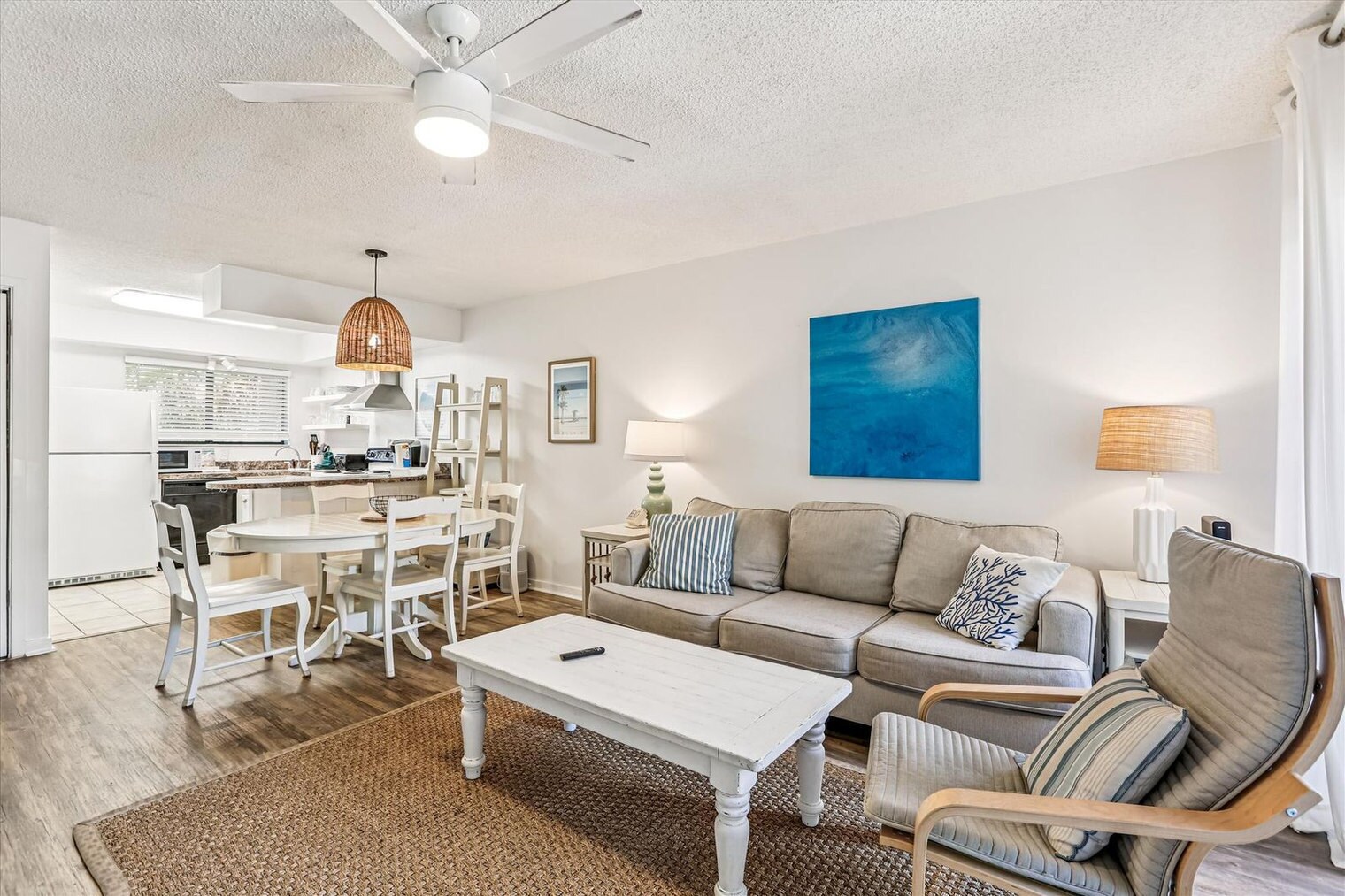 Building Photo - 130 Ocean Hibiscus Dr
