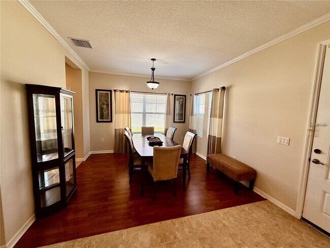 Building Photo - 6222 45th Ln E