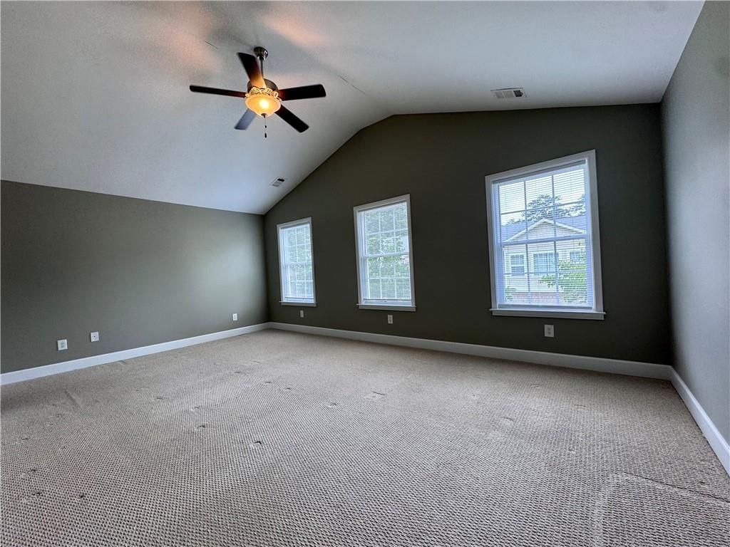 Building Photo - 2847 Jordan Oaks Ln