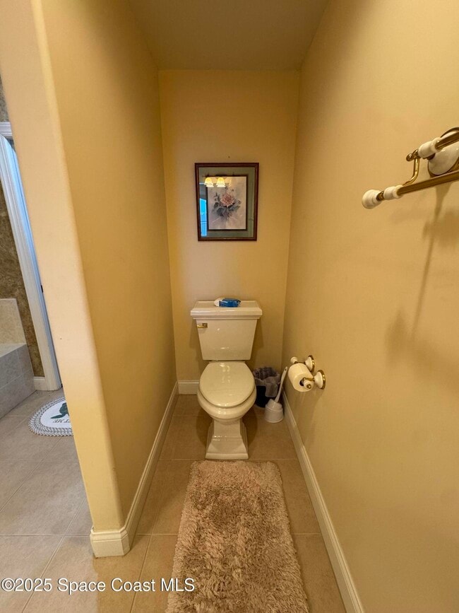 Building Photo - 4955 Dixie Hwy NE