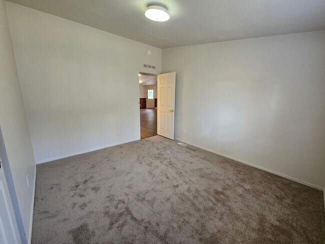 Building Photo - 4161 W Foothill Dr