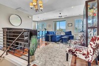 Building Photo - 2316 S Long Dr