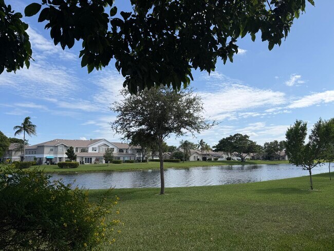 Building Photo - 9262 Boca Gardens Pkwy