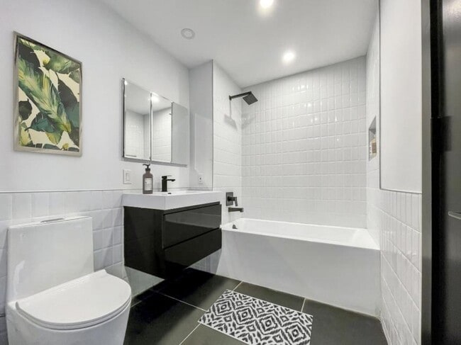 Building Photo - 1 bedroom in Brooklyn NY 11226