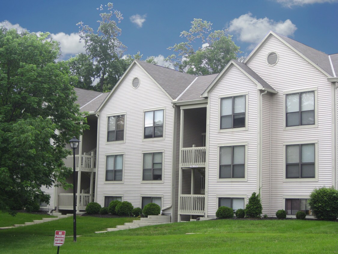 Ashton Woods Apartments Columbus Oh Apartment Finder