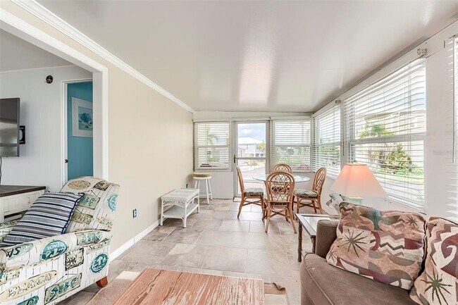 Building Photo - 24631 S Seas Blvd