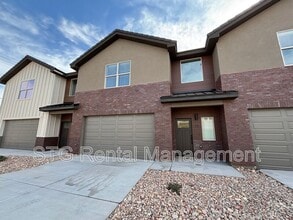 Building Photo - 73 N 520 W