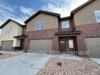 Building Photo - 73 N 520 W