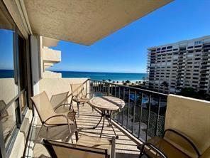 Primary Photo - 5000 N Ocean Blvd