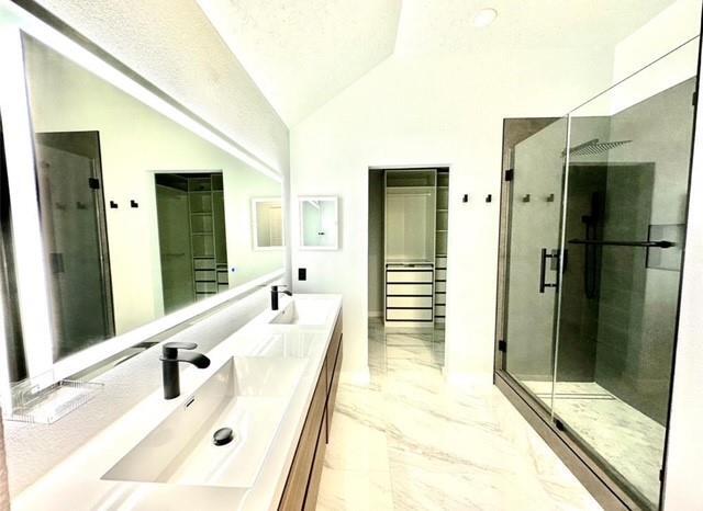 Building Photo - 16918 Blend Stone