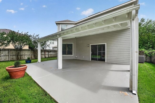Building Photo - 4508 Peach Grove Rd