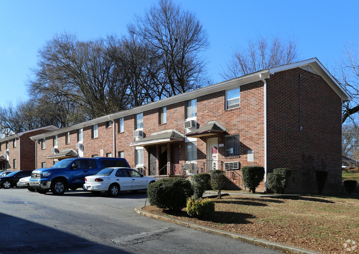 Ashby Park Apartments Atlanta Ga Apartment Finder