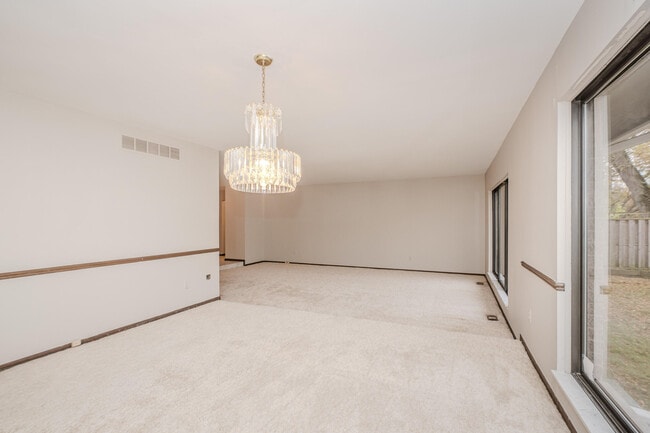 Building Photo - 22745 Wrexford Dr