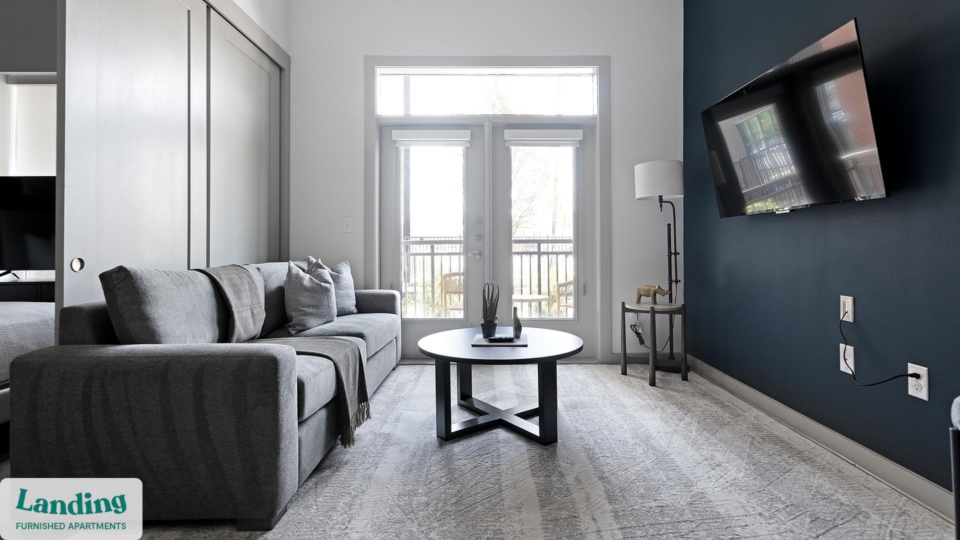 Building Photo - 3706 Goodwin Ave