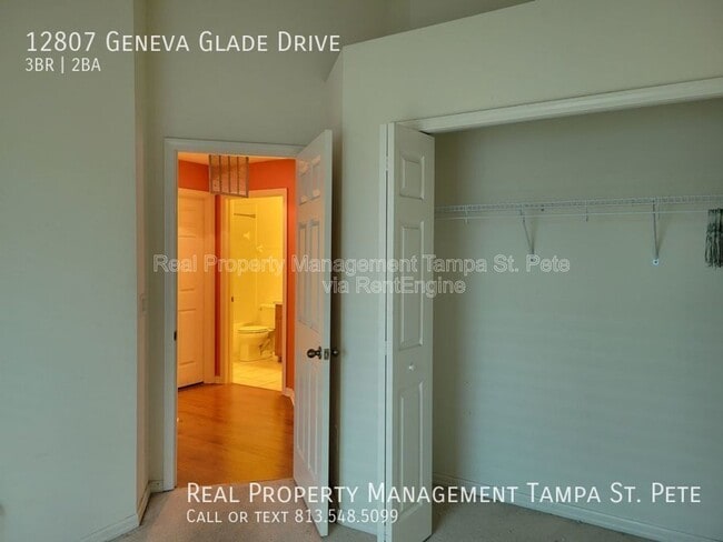 Building Photo - 12807 Geneva Glade Dr