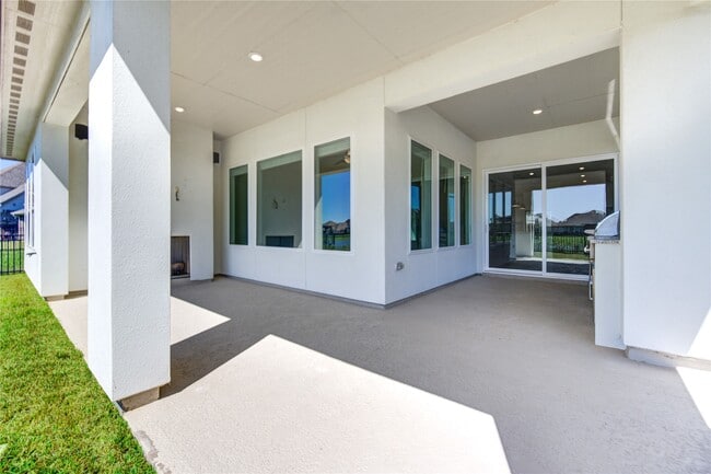 Building Photo - 625 Cape Capri Dr