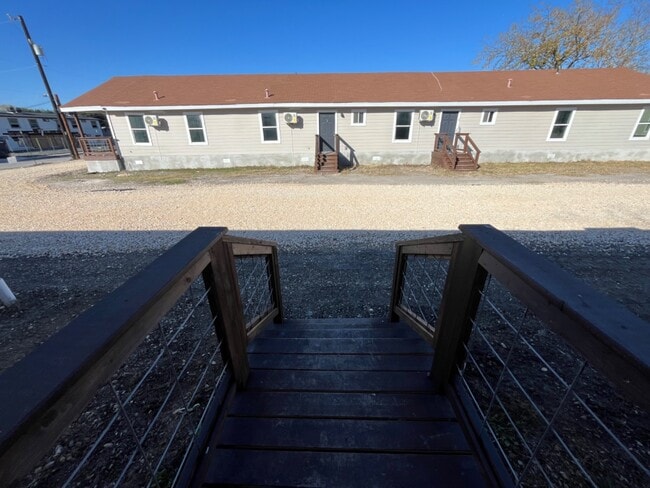 Building Photo - 2714 Observation Dr