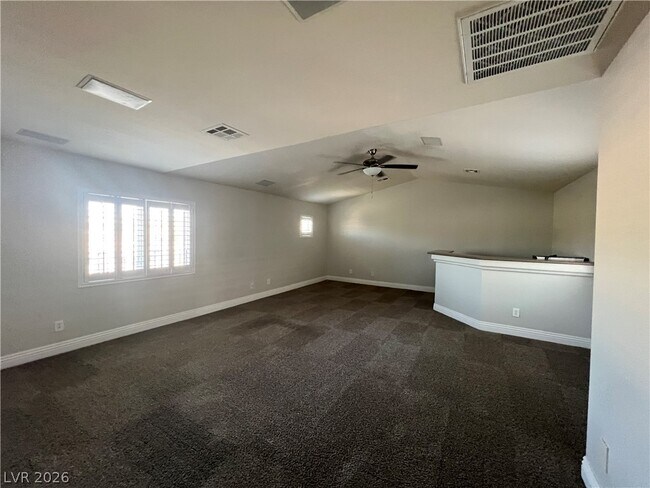 Building Photo - 9460 Glendora Valley St