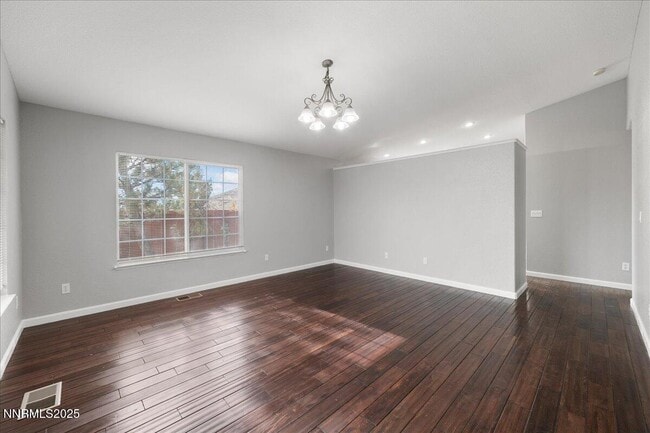 Building Photo - 17950 Drift Creek Ct