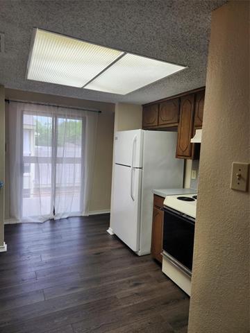 Building Photo - 5029 Winder Ct
