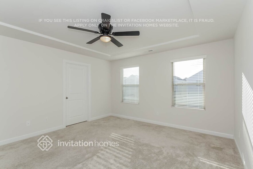 Building Photo - 11725 Mesquite Rd