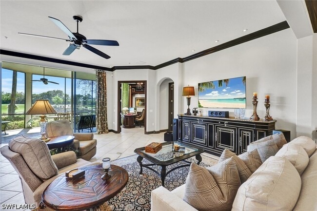 Building Photo - 15516 Monterosso Ln