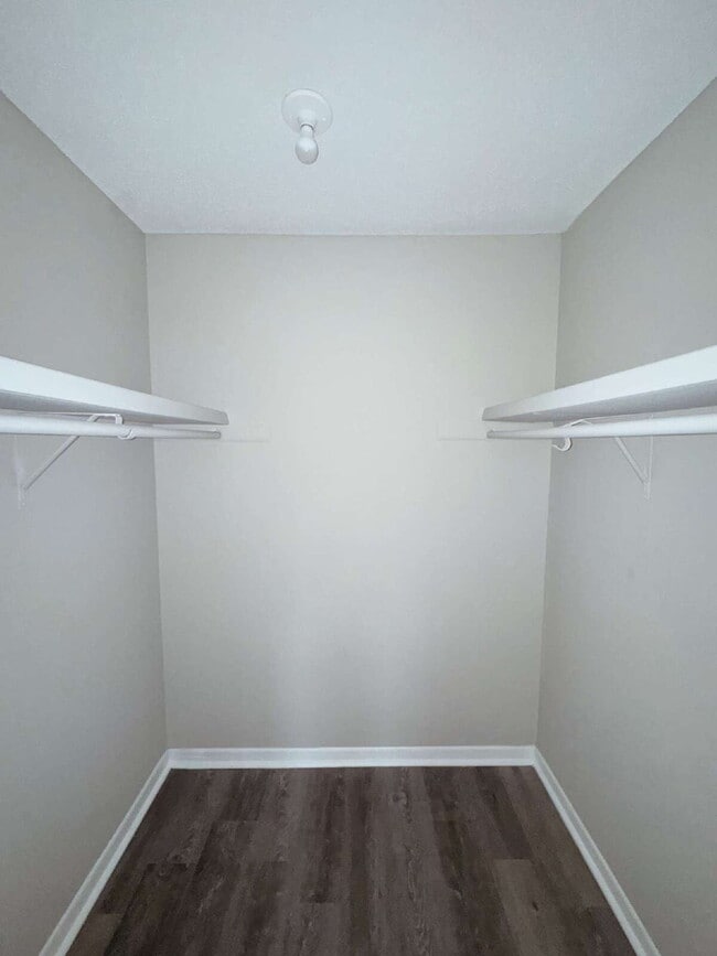 Building Photo - 2525 Terrace Trail