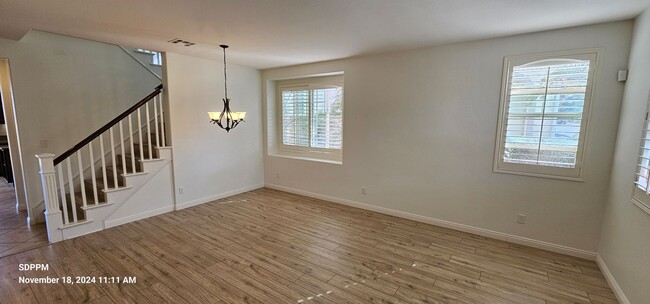 Building Photo - CARMEL VALLEY - Nice 4 Bedroom +Den / 2.5 ...