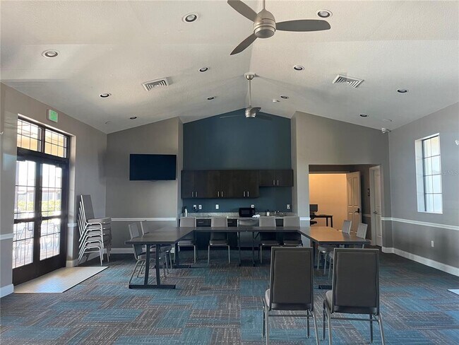 Building Photo - 2712 Vermillion Ct