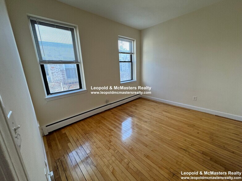 Building Photo - 75 Brighton Ave