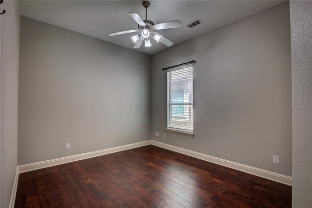 Building Photo - 3509 New Castle Ct