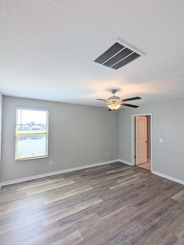 Building Photo - 16650 Kingman Reef St