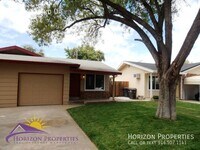 Building Photo - 7011 Zeeland Dr