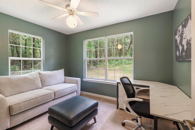 Building Photo - 294 Holley King Rd