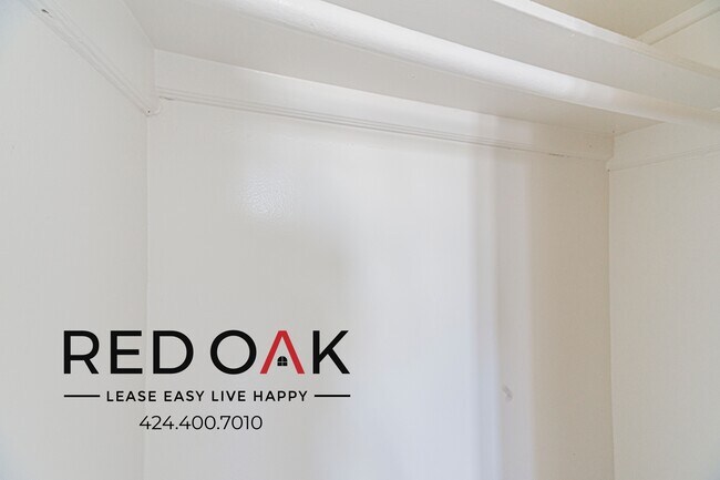 Building Photo - 11823 Lakewood Blvd