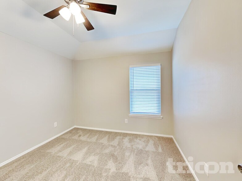 Building Photo - 1015 Remington Ranch Rd