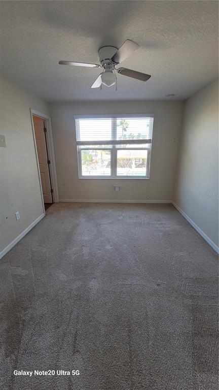 Building Photo - 8810 Walnut Gable Ct