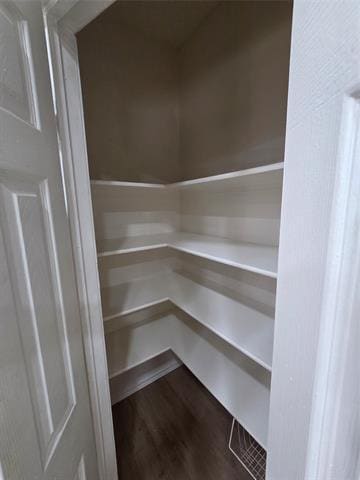 Building Photo - 917 Grasswood Dr