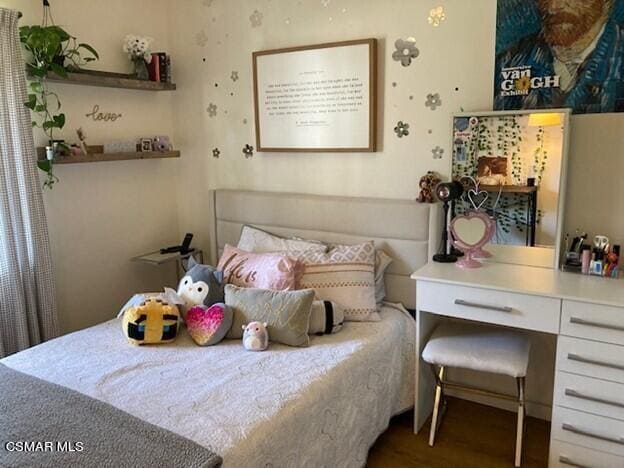 Building Photo - 1232 Landsburn Cir