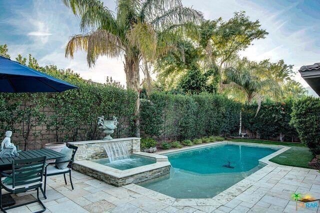 Building Photo - 250 Via San Lucia