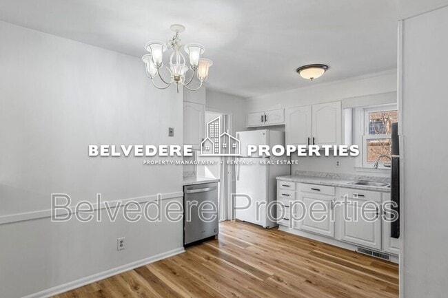 Building Photo - 4508 Havenwood Dr